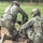 FY2025 Small Arms Weapons Expert (SAWE) Class 006