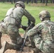 FY2025 Small Arms Weapons Expert (SAWE) Class 006