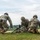 FY2025 Small Arms Weapons Expert (SAWE) Class 006