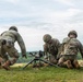 FY2025 Small Arms Weapons Expert (SAWE) Class 006