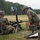 FY2025 Small Arms Weapons Expert (SAWE) Class 006