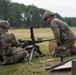 FY2025 Small Arms Weapons Expert (SAWE) Class 006