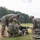 FY2025 Small Arms Weapons Expert (SAWE) Class 006