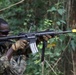 TRADEWINDS 25 Multinational Simulated Deliberate attack