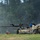 FY2025 Small Arms Weapons Expert (SAWE) Class 006
