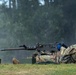 FY2025 Small Arms Weapons Expert (SAWE) Class 006