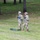 FY2025 Small Arms Weapons Expert (SAWE) Class 006