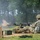 FY2025 Small Arms Weapons Expert (SAWE) Class 006