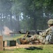 FY2025 Small Arms Weapons Expert (SAWE) Class 006