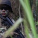 TRADEWINDS 25 Multinational Simulated Deliberate attack