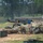 FY2025 Small Arms Weapons Expert (SAWE) Class 006