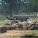FY2025 Small Arms Weapons Expert (SAWE) Class 006