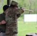 Region II Best Warrior 2025: Day 2