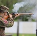 Region II Best Warrior 2025: Day 2