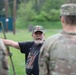 Region II Best Warrior 2025: Day 2