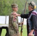 Region II Best Warrior 2025: Day 2