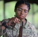 Region II Best Warrior 2025: Day 2