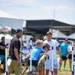 Paws, pride &amp; patriotism: Fort Stewart, Hunter hosts AKC competition for Army 250