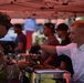 Paws, pride &amp; patriotism: Fort Stewart, Hunter hosts AKC competition for Army 250