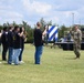Paws, pride &amp; patriotism: Fort Stewart, Hunter hosts AKC competition for Army 250