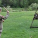 Region II Best Warrior 2025: Day 2