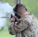 Region II Best Warrior 2025: Day 2