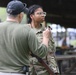 Region II Best Warrior 2025: Day 2