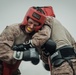 Fox Company Body Sparring