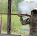 Region II Best Warrior 2025: Day 2