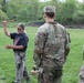 Region II Best Warrior 2025: Day 2
