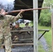 Region II Best Warrior 2025: Day 2