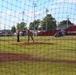 Todd County Central High School Military Appreciation Night