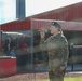 Todd County Central High School Military Appreciation Night
