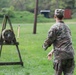 Region II Best Warrior 2025: Day 2
