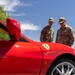 Fast Planes, Fast Cars, Fast Cash