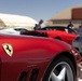 Fast Planes, Fast Cars, Fast Cash