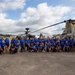 Paws, pride &amp; patriotism: Fort Stewart, Hunter hosts AKC competition for Army 250