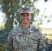 LEAP Forward: Breaking Down Language Barriers in Joint Military Operations