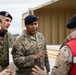 LEAP Forward: Breaking Down Language Barriers in Joint Military Operations
