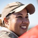 LEAP Forward: Breaking Down Language Barriers in Joint Military Operations