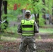Region II Best Warrior 2025: Day 2