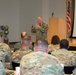 Guard Leaders Attend 2025 Spring Commander’s Conference