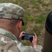 3rd Infantry Division Soldiers operate Beast+ electronic warfare system during Combined Resolve 25-02