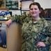 Centurion of the Pacific Northwest - IC1 Jasmine Adamcik