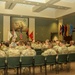 4ID Farewell Retreat Ceremony