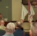 4ID Farewell Retreat Ceremony