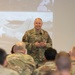 Leaders Attend 2025 Spring Commander's Conference