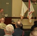 4ID Farewell Retreat Ceremony