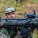 US Marines increase MAAWS proficiency during TRADEWINDS 25