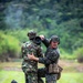 US Marines increase MAAWS proficiency during TRADEWINDS 25